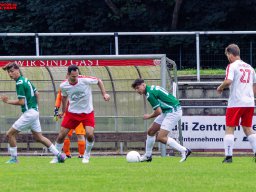 Hillen Cup 2024